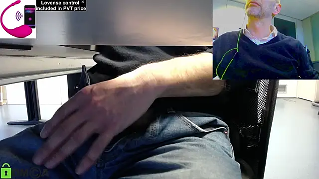 pliko online show from January 8, 2026, 9:15 am