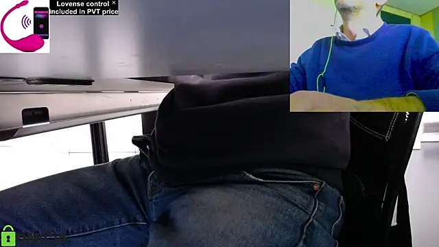 pliko online show from April 7, 2026, 9:55 am