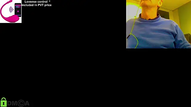 pliko online show from May 13, 2026, 1:40 pm