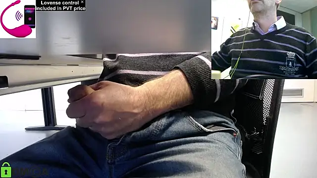 pliko online show from November 11, 2025, 10:32 am