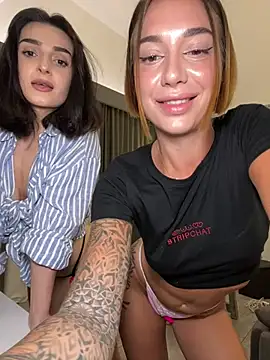 italianPassion online show from March 25, 2026, 10:08 pm