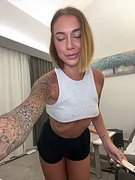 italianPassion online show from March 15, 2026, 8:05 pm