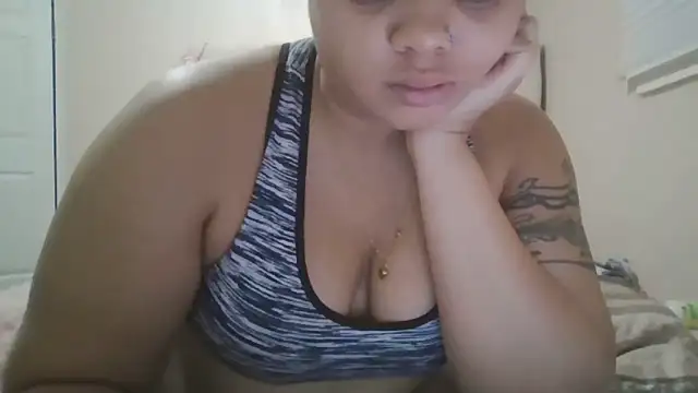 beautylovess online show from December 14, 2025, 10:21 am