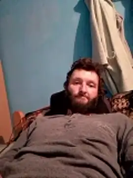 Pavlosss online show from February 27, 2026, 1:17 am