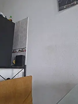 blerstefan1 online show from November 5, 2025, 1:03 pm