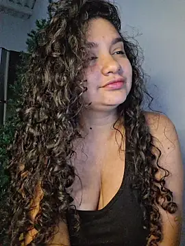 blerstefan1 online show from January 14, 2026, 5:44 am