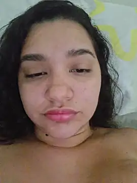 blerstefan1 online show from February 9, 2026, 1:09 pm