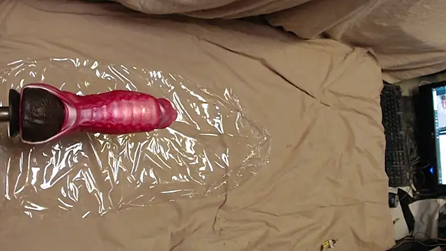 Ylvis88 online show from March 9, 2025, 8:42 pm