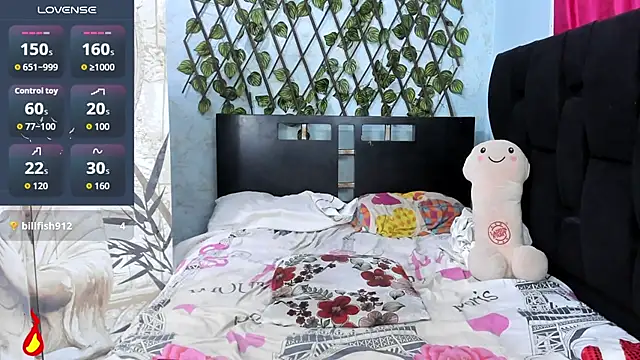 Snapshot of Chris_Santana chatting on December 18, 2025, 4:11 pm Chris Santana online show from December 18, 2025, 4:11 pm