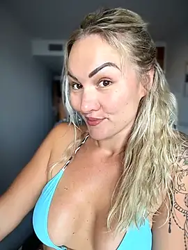 Snapshot of NastyMilf_ chatting on July 13, 2026, 8:35 am NastyMilf online show from July 13, 2026, 8:35 am