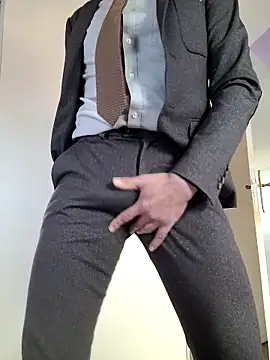 Justforoneday online show from February 27, 2025, 12:12 pm