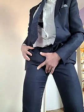 Justforoneday online show from March 4, 2025, 11:40 am