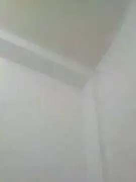 J-ze online show from February 27, 2026, 2:34 am