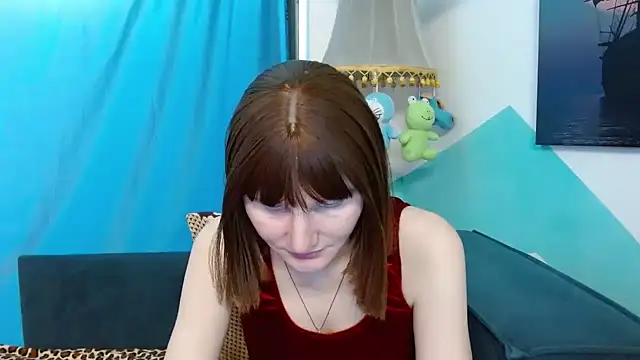 cornflower mm online show from November 28, 2025, 1:39 am