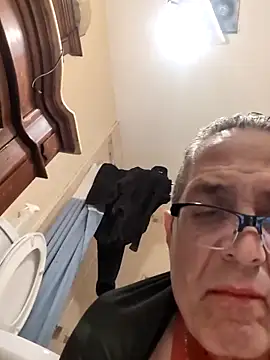 bobby69cock online show from March 10, 2026, 6:28 am