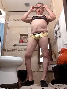 bobby69cock online show from February 11, 2026, 9:42 am