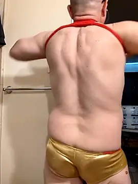 bobby69cock online show from April 2, 2026, 11:33 pm