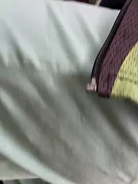 Ixchel Anaid online show from November 1, 2025, 11:59 am