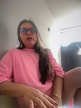 Ixchel Anaid online show from March 29, 2026, 2:30 pm