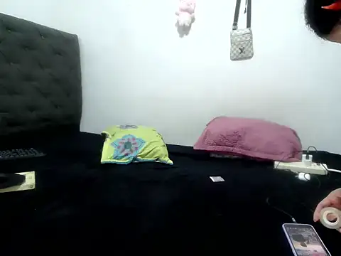 skynataly online show from September 26, 2025, 7:26 am