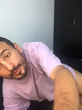 skynataly online show from January 8, 2026, 4:02 pm