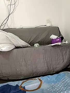 estrella tasty online show from March 20, 2026, 2:01 am