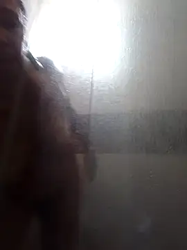 Tits  sweet online show from January 18, 2026, 4:54 pm