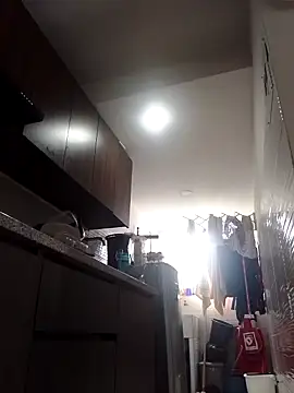 Tits  sweet online show from March 8, 2026, 4:21 pm