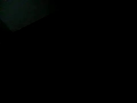 Snapshot of MrWhitePL chatting on February 13, 2025, 11:26 pm MrWhitePL online show from February 13, 2025, 11:26 pm