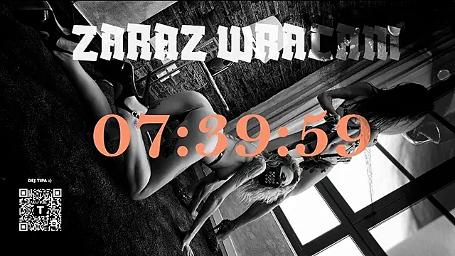 MrWhitePL online show from November 10, 2025, 12:21 pm