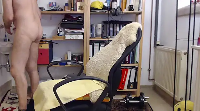 Snapshot of tibe50 chatting on January 3, 2025, 6:24 pm tibe50 online show from January 3, 2025, 6:24 pm