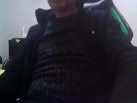 boran34 online show from March 2, 2026, 8:49 pm