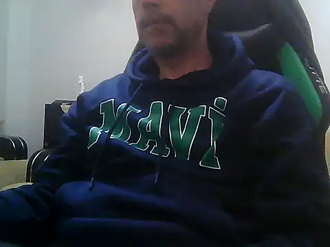 boran34 online show from March 24, 2026, 4:18 pm