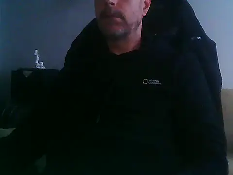 boran34 online show from April 2, 2026, 4:02 pm