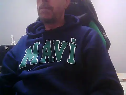 boran34 online show from March 15, 2026, 9:22 pm