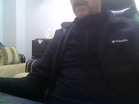 boran34 online show from January 14, 2026, 4:10 pm