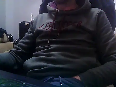 boran34 online show from February 11, 2026, 3:45 pm