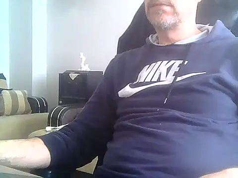 boran34 online show from April 18, 2026, 10:50 am