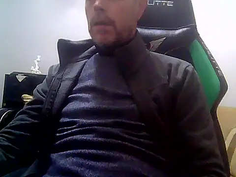 boran34 online show from December 22, 2025, 3:45 pm