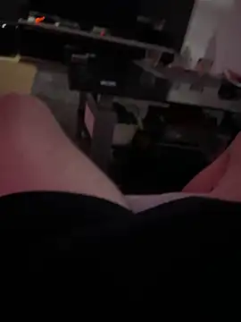 Dirty0892 online show from February 7, 2025, 11:24 pm