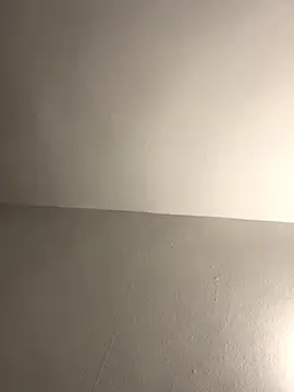 Dirty0892 online show from October 28, 2025, 3:18 am