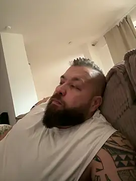 Fred-Berlin online show from March 15, 2025, 8:58 am