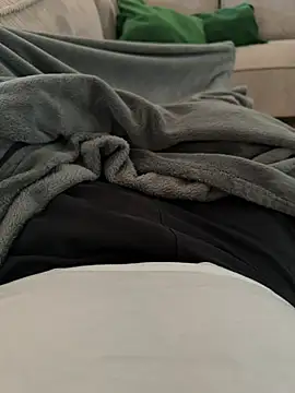 Fred-Berlin online show from March 16, 2025, 8:10 am