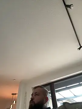 Fred-Berlin online show from January 18, 2025, 10:28 am