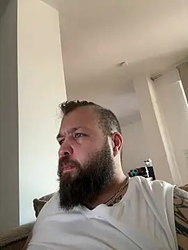 Fred-Berlin online show from March 6, 2025, 9:14 am