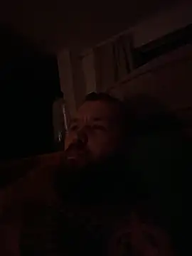 Fred-Berlin online show from February 27, 2025, 11:48 pm