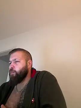 Fred-Berlin online show from February 28, 2025, 9:25 am