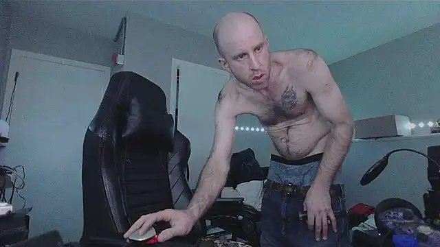 Anix888 online show from February 1, 2026, 2:37 pm