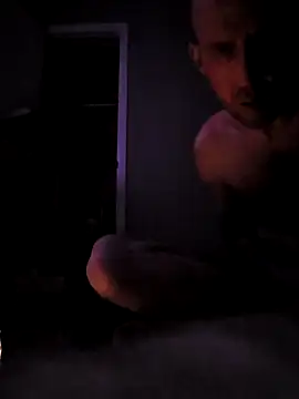 Anix888 online show from April 12, 2026, 7:11 am