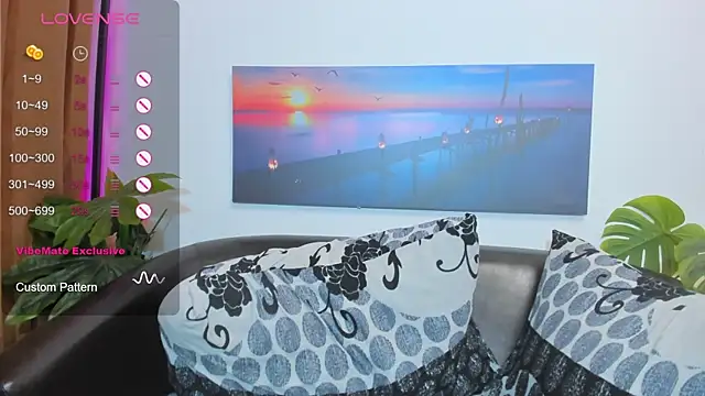 Emma Muller32 online show from March 1, 2026, 4:23 am